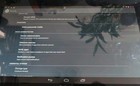 Nabi Big Tab BGTAB For Part Or Repair 