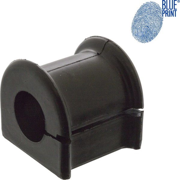 Blue Print ADT380187 Lagerung Stabilisator FüR Toyota Corolla Prius E11 E12 W2-image