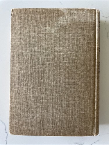 Rebecca von Sunnybrook Farm von Kate Douglas Wiggin (1917 HC Thrushwood Buch G&D) - Bild 3 von 9