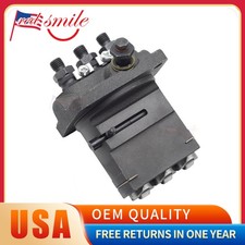 NEW Fuel Injection Pump For John Deere 721420-51700 CH10660 CH10679 721420 51700