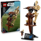 LEGO 75428 Star Wars The Phantom Menace Battle Droid with STAP