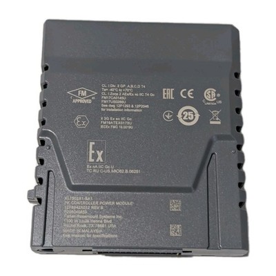 s-l400.jpg