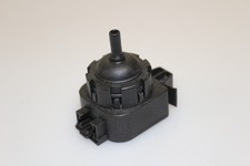 AEG Electrolux analoger Drucksensor Druckdose Druckwächter Type 7640 132516202