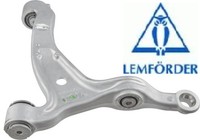LemfÖRder 4357401 Lenker FüR RadaufhäNgung Querlenker Lenker
