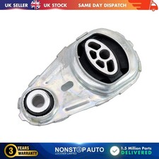 Engine Mount Rear Lower For RENAULT Fluence Megane III Scenic / Grand Scenic III