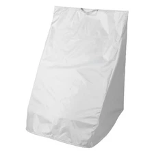  Outdoor Waterproof Hose Reel Cover: Wall-Mounted Garden Hose Reel Protector