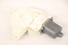 Mercedes B W246 W176 Fensterhebermotor Motor Scheibe vorne links A2469065100 Mercedes B W246 W176 Fensterhebermotor Motor Scheibe vorne links A2469065100