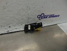 Volvo XC90 Fuel Flap Lock Solenoid Release Central locking mechanism XC-90 03-07