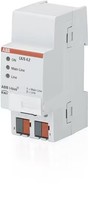 ABB Lk/S 4.2 Linienkoppler, REG EIB (2CDG110171R0011)