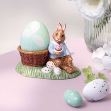 VILLEROY & BOCH Annual Easter Edition Jahres-Eierbecher 2026 - 1964 -