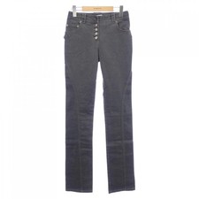 Authentic Christian Dior 3P12044510 Jeans 230-000-464-5015