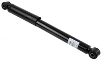 DäMpfer Sachs 350 596 FüR OE 907 320 31 00 - 907 326 01 00 - A 907 320 31 00