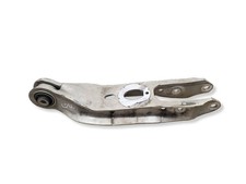 Triangle de suspension Audi 80