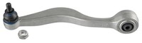 Querlenker Vorne Links FüR BMW E34 E32 Alpina B10 Touring B11 B12 85-96 1133237