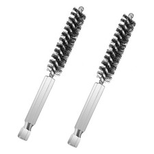 Golf Clubs Head Hosel Brush Stainless Steel Golf Club Wire Brush Golf Shaft F...