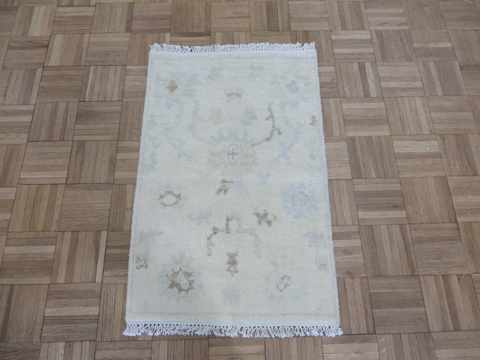 Picture 1