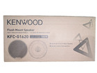Kenwood KFC G1620 2 Way 180W 6.5