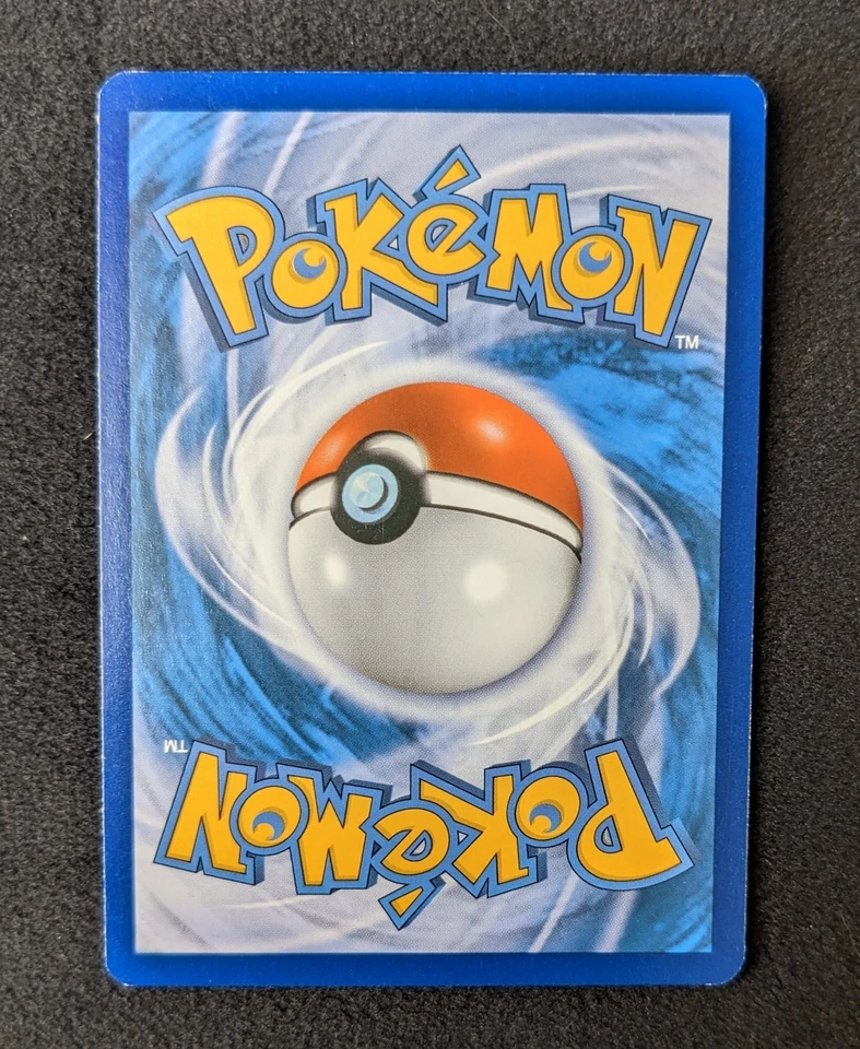 Pokemon TCG Dedenne 57/162 *RUSSIAN* Breakthrough Non Holo 2015 - Image 3 of 3