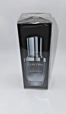 Lancome Advanced Genifique Youth Activating Concentrate Serum 1.0oz 30ml