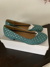 Women's Party Shoes Size 6.5