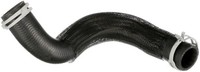 Oben Gates 05-5294 KüHlerschlauch FüR Renault
