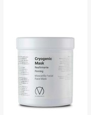 CV primary Essence Cryogenic Firming Mask 300g