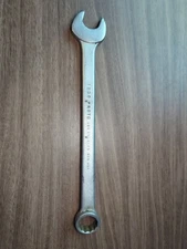 Vintage PROTO Los Angeles 15/16 Combination Wrench  #1230 - Made in USA 12 Pt