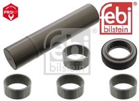 Febi Bilstein 15865 Reparatursatz FüR Achsschenkelbolzen