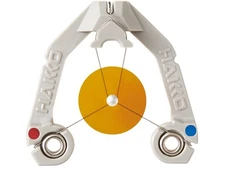 Hakko AS5000 - Extended Life Temperature Sensor for FG-100B/FG-101B