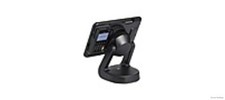ArmorActive Ingenico Docking Cradle - Black 185-00698