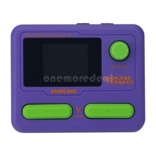 Sonicake Pocket Master Electric Guitar Comprehensive Multi-Effects Processor BT