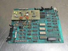 TECHNITRON 625336 Circuit Control Board 30 Day Warranty