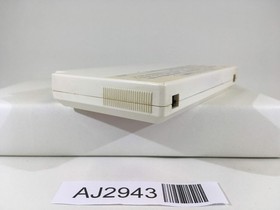 AJ2943 Mickey Mouse Fushigi no Kuni no Daibouken Nintendo Famicom NES Japan