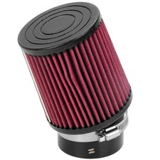 HIAORS 62mm Air Filter for Predator 212cc 196cc Hemi 6.5hp GX160 GX200 Clone ...
