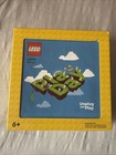 Lego Employee Gift 6528719 Play Day 2024 Unplug & Play - NISB - 2 available — photo 1