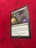 MTG Magic the Gathering Torment of Hailfire (77/257) Hour of Devastation LP.