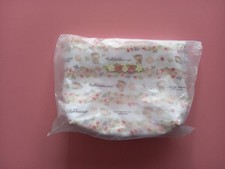 Rilakkuma Korilakkuma Store Limited Pouch