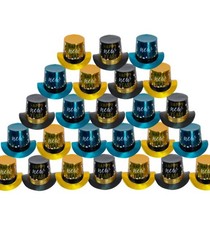 Tovaglia Di Plastica Bing Per Feste - 1.2x1.8 M, Design Colorato Per Compleanni Bambini - Foto 11