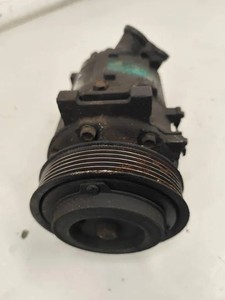 OPEL VECTRA C Kondensatpumpe Klimaanalge 24411249 2.20 Diesel 92kw 34547944