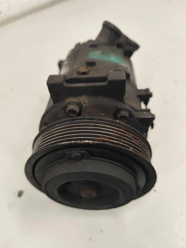 OPEL VECTRA C Kondensatpumpe Klimaanalge 24411249 2.20 Diesel 92kw 34547944