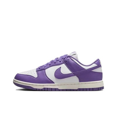 Nike Dunk Low Next Nature DD1873-108(A) Women's Sizes