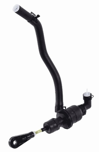 Sachs Geberzylinder, Kupplung 6284 600 782 FüR Hyundai KIA-image
