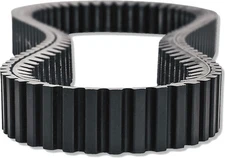 EPI Super-Duty Drive Belt WE262238