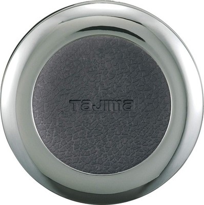 Tajima Convex 3m×13mm KREIS3 Laser Black KR30LBK