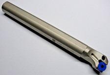 Iscar Klemmhalter Ausdreher Bohrstange A16M PCLNL-09G NEU