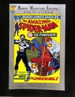 Marvel Milestone Edition: Amazing Spider-Man #3 Marvel 1992