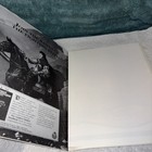 RARE! TSR 9461 Rogues in Lankhmar Advanced Dungeons & Dragons 2nd Edition AD&D — photo 4