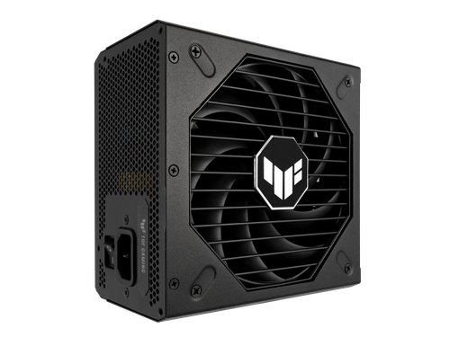 ASUS TUF Gaming 1200W Gold (1200 Watt, ATX 3.0 Compatible Fully Modular Power - Picture 2 of 5