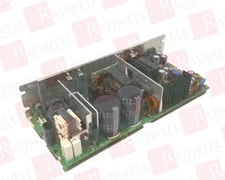 NEMIC-LAMBDA LWQ200-5222 / LWQ2005222 (USED)