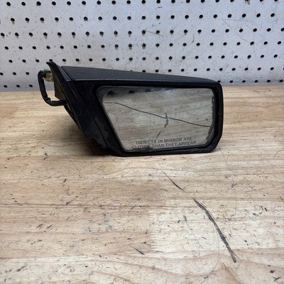 1982-1985 Celica Side Mirror Passenger Right Ra64 Ra65 Supra FOR